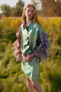 kremlyakova moscow scaled