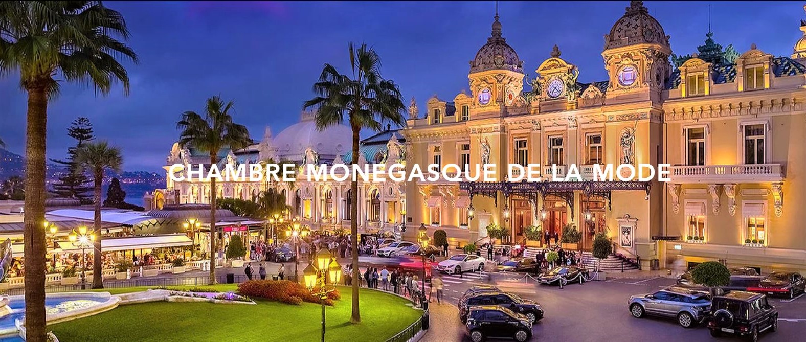 Monaco Monte Carlo de la mode image horizontal (2) cropped.JPG