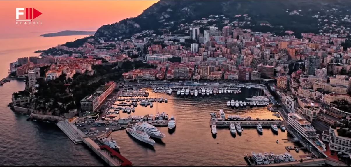 Monte Carlo image.JPG