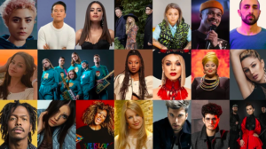 screen shot at pm png 65