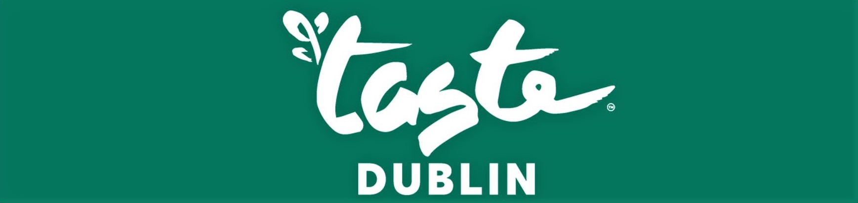 tastedublin