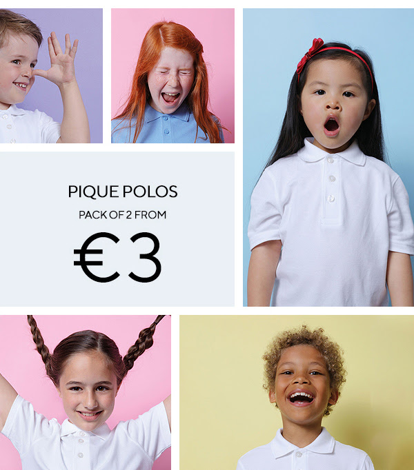 dunnes stores get a head start back to school 1 2