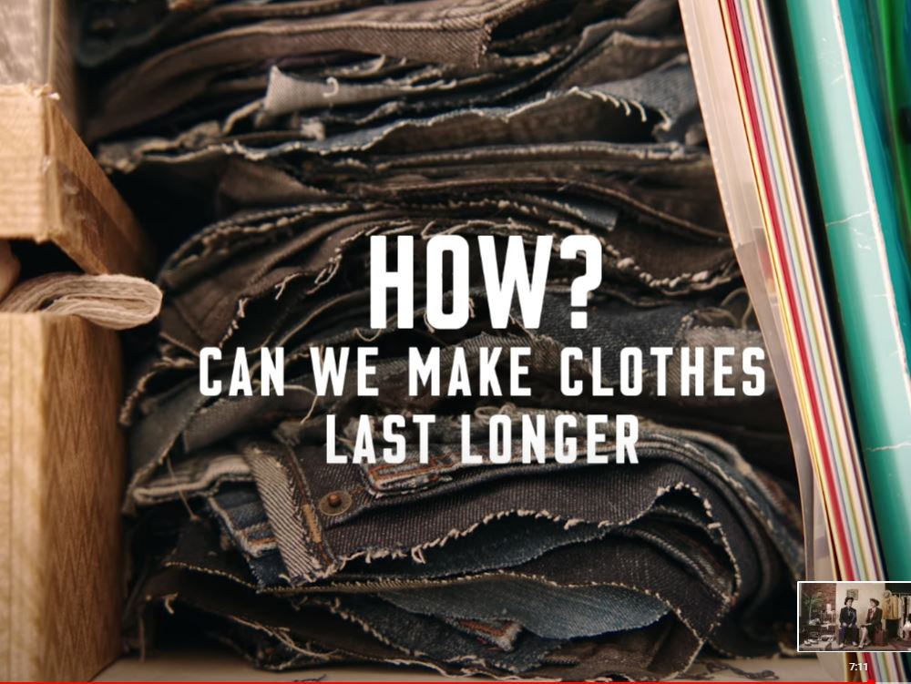 London fashion week 6-21 generation rewear clothes last longer.JPG