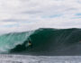 Magicseaweed – WATCH: Ireland’s Absurd XL Summer Session Last Week
