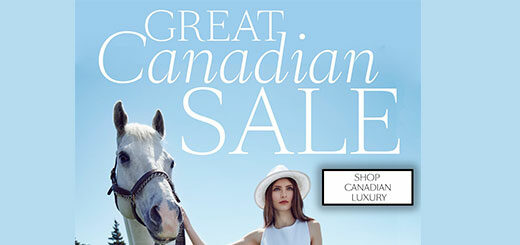pink tartan the great canadian sale is here