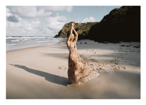 reiss endless summer – new chapter 1 5