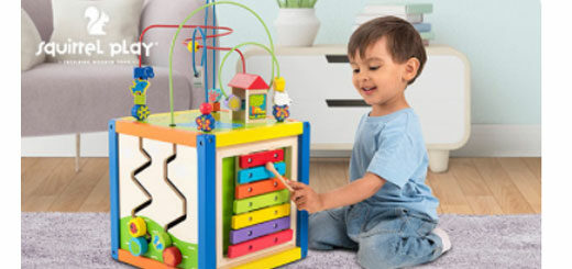 smyths toys superstores explore the wooden toy range