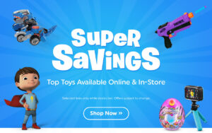 smyths toys superstores new paw patrol movie toys 1 1