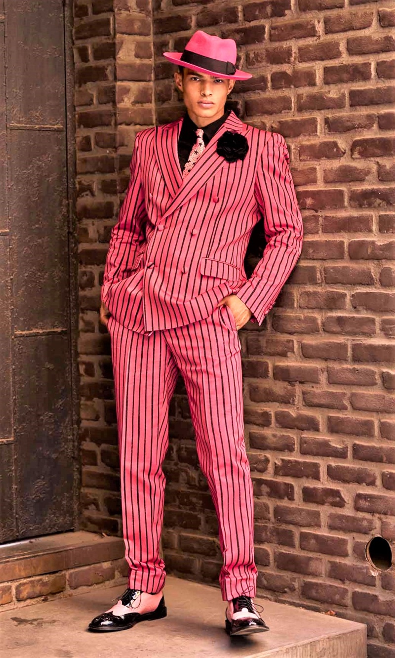 Moschino pink striped mens sp summer 2022 mosch website cropped.jpg