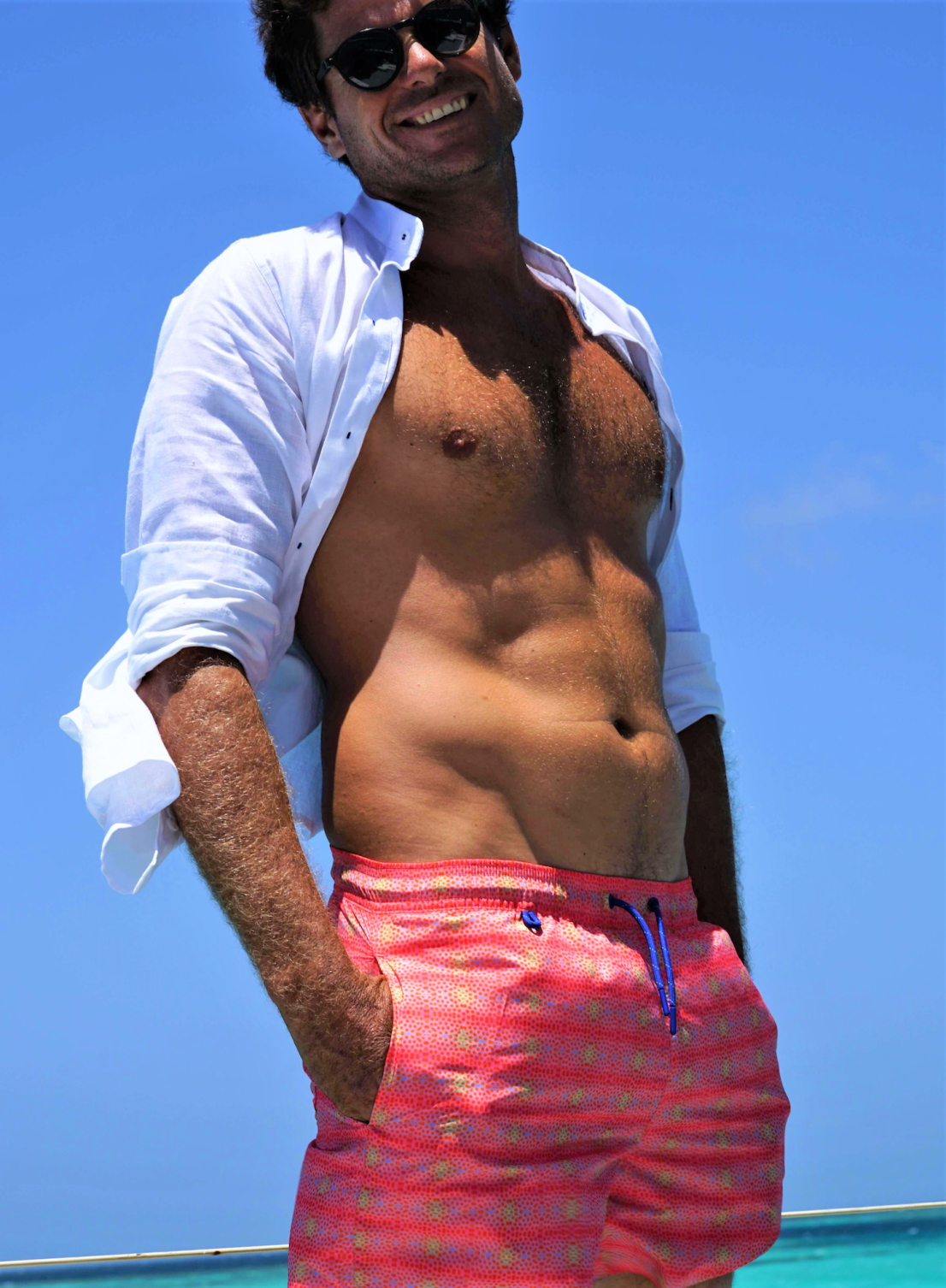 pink mens shorts crasi miami swim cropped.png