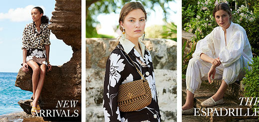 tory burch new arrivals are here 1 4