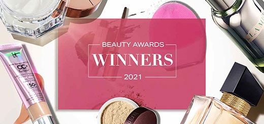 brown thomas the beauty award winners have been revealed a 1