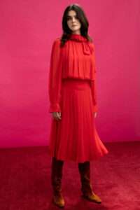 brown thomas the designer drop victoria beckham dolce