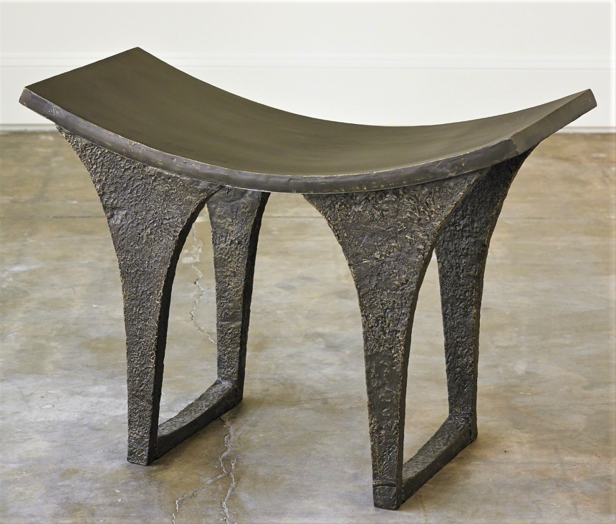 cast iron stool studio A la mart cropped.jpg