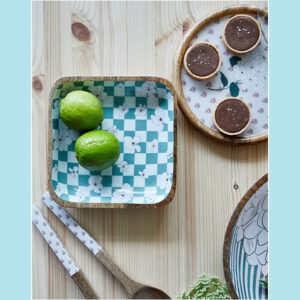 dunnes stores carolyn donnelly eclectic c