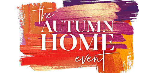 harvey norman the one autumn home event 1 2