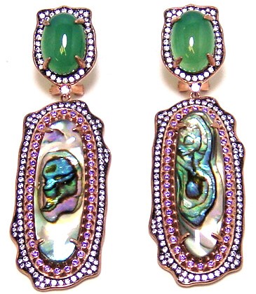 JA Jewel abalone earrings Canari cropped.png