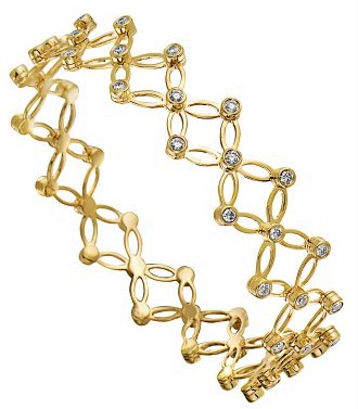 JA Jewel Afarin bracelet turns into ring cropped.jpg