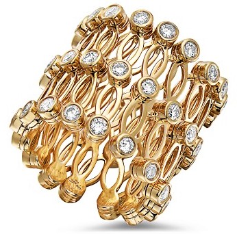 JA Jewel Afarin ring turns into bracelet cropped.jpg