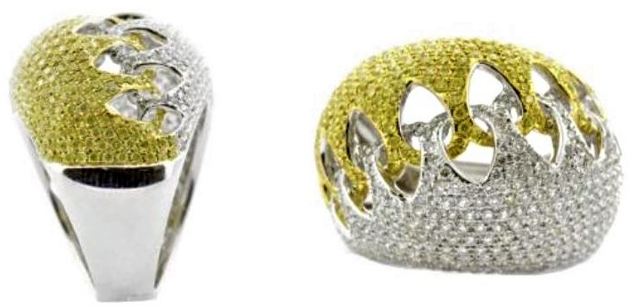 JA Jewel Almor yellow diamonds ring (2) cropped.JPG