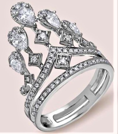 JA Jewel Bassali Tiara ring (2) cropped.JPG