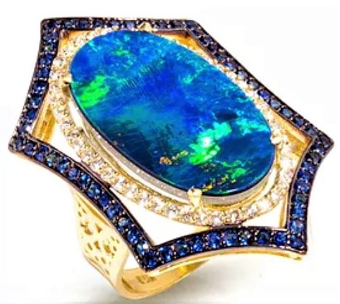 JA Jewel blue stone ring zdnyco (2) cropped.JPG