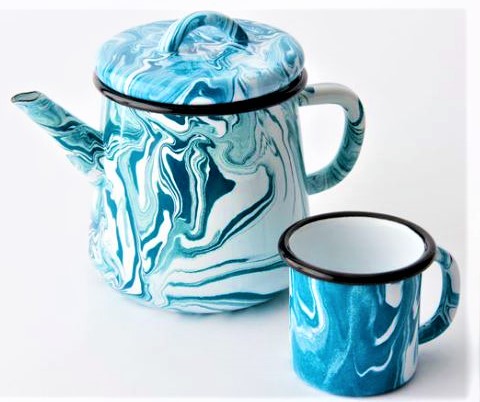 Keenaco blue enamelware teapot (2) cropped.JPG
