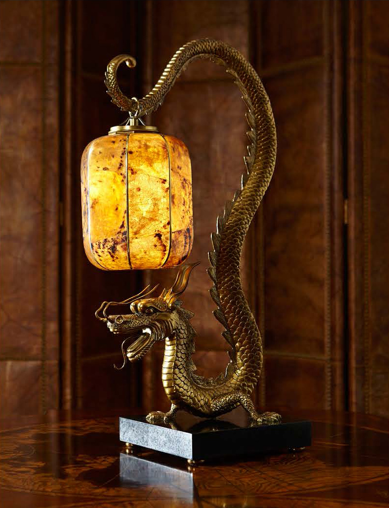 LA Mart 7-21 Maitland Smith dragon lamp.jpg