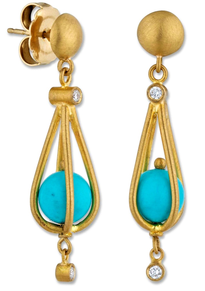Lika B JA jewel turq gold earrings cropped.jpg