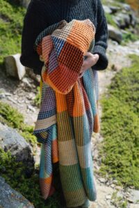 mungo vrouvrou cpressdsc jpg