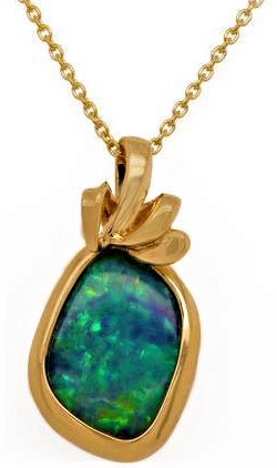 Nava dee opal necklace JA Jewel (2) cropped.jpg