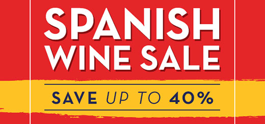 obriens wine these offers end tomorrow