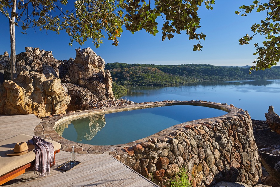 singita images pamu pool overlooking l 1