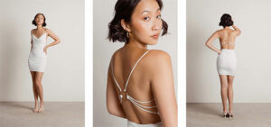 tobi backless dresses are here c