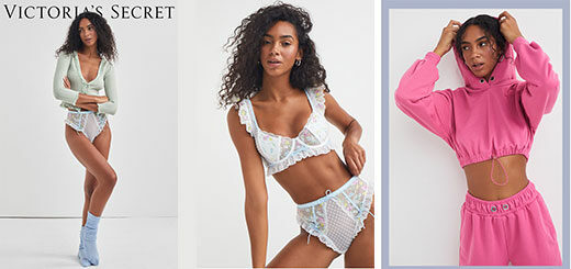 victorias secret youll love who we love 1 1