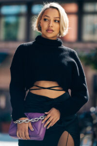 adam katz sinding yasmine khalifa stand studio sto