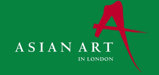 adams asian art in london
