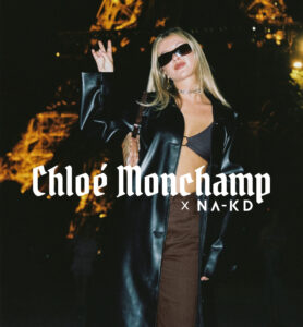 chloe monchamp