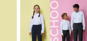 dunnes stores back to school 1 2