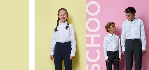 dunnes stores back to school 1 2