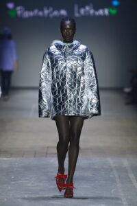 mbfw sep florentina leitner show pr getty for no