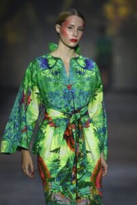 mbfw sep ivr isabel vollrath pr getty for nowad 2