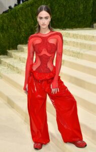 met gala ella emhoff vogue jpg