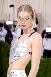 met gala hunter schafer vogue jpg