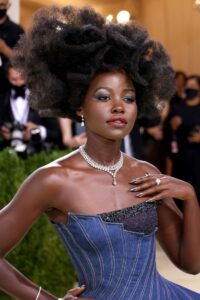 met gala nupita vogue jpg