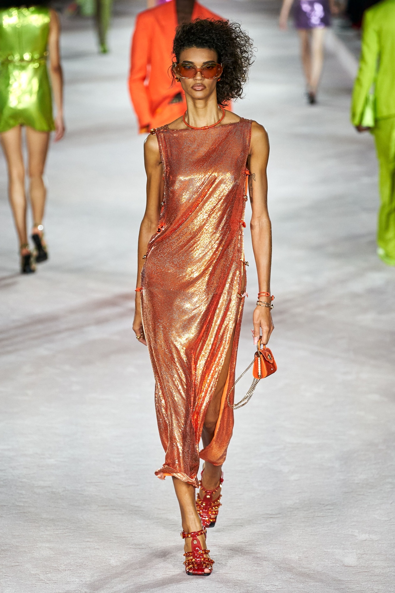 Milan 9-21 versace orange shine gown.jpg