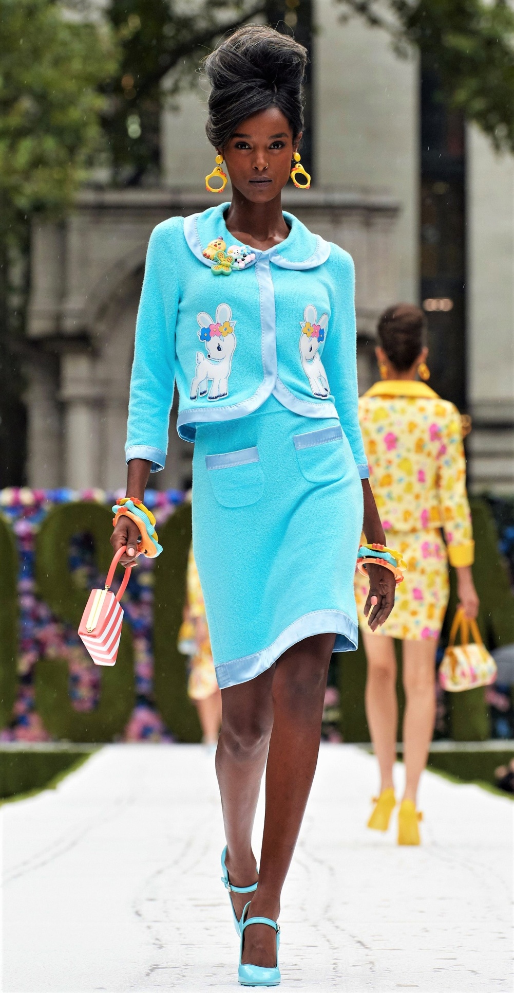 NYFW 2 Moschino blue suit lamb vog cropped.jpg