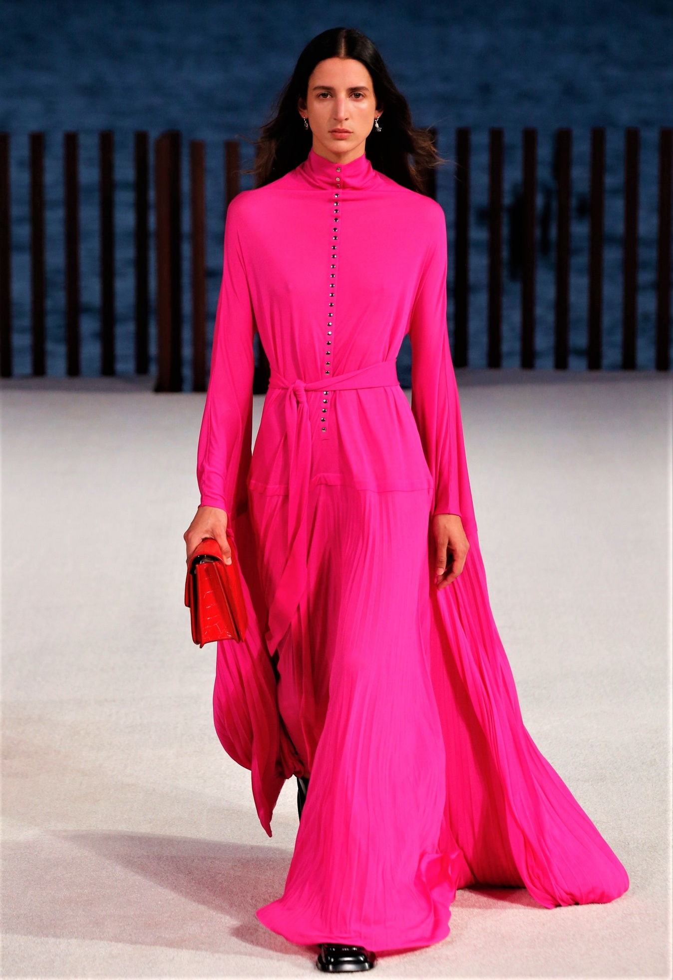 NYFW 9-21 ProS pink gown cropped.jpg
