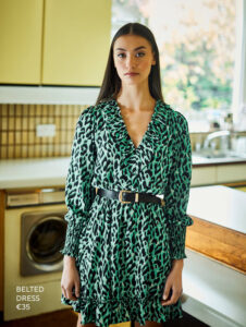 dunnes stores new dresses from savida