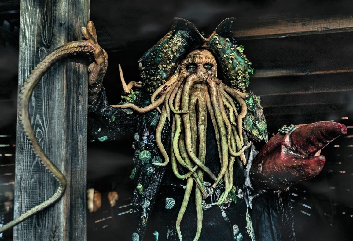 Halloween 2021 Davy Jones  etsy cropped.jpg